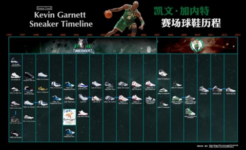 f:id:stmr:20120921110652j:image