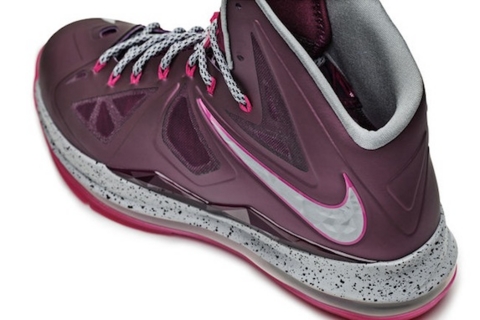 f:id:stmr:20120921110653j:image