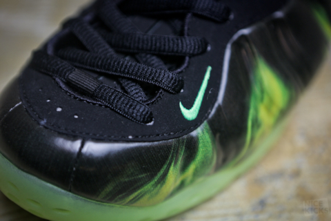 f:id:stmr:20120921110658j:image