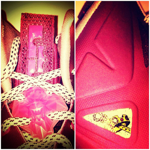 f:id:stmr:20120921110708j:image