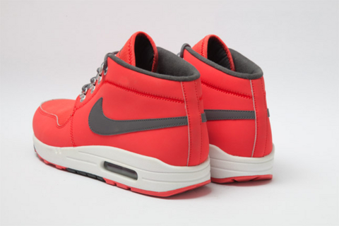 f:id:stmr:20120921110719j:image