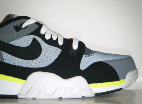 f:id:stmr:20120921110735j:image