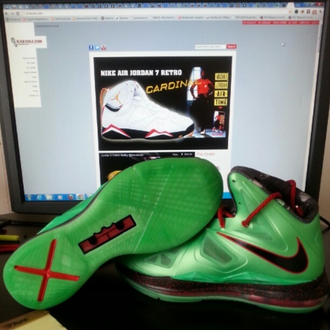 f:id:stmr:20120921115310j:image