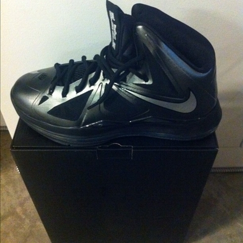 f:id:stmr:20120921115312j:image