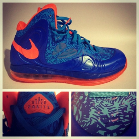 f:id:stmr:20120921115313j:image