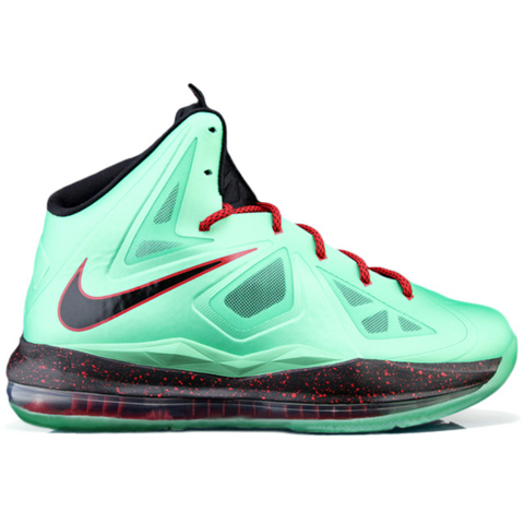 f:id:stmr:20120921120626j:image