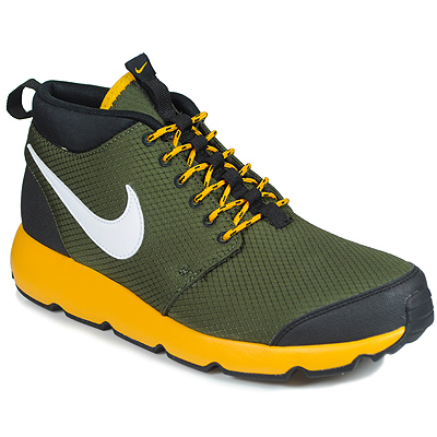 f:id:stmr:20120921153922j:image