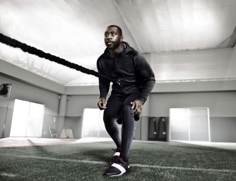 f:id:stmr:20120921153924j:image