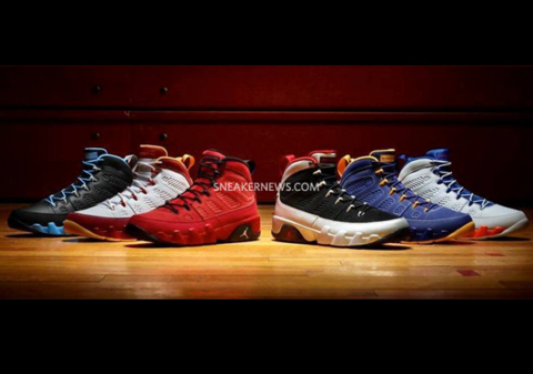 f:id:stmr:20120921153925j:image