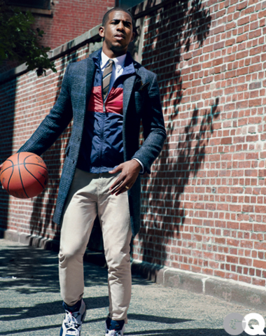 f:id:stmr:20120921153926j:image