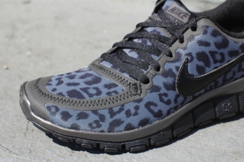 f:id:stmr:20120921153937j:image