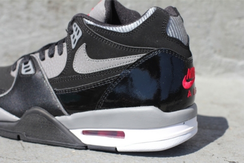 f:id:stmr:20120921153940j:image