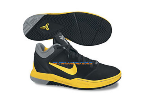 f:id:stmr:20120921153951p:image