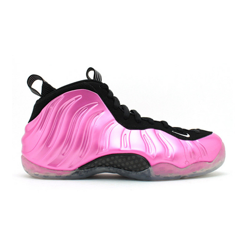 f:id:stmr:20120921174543j:image