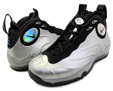 f:id:stmr:20120921174544j:image