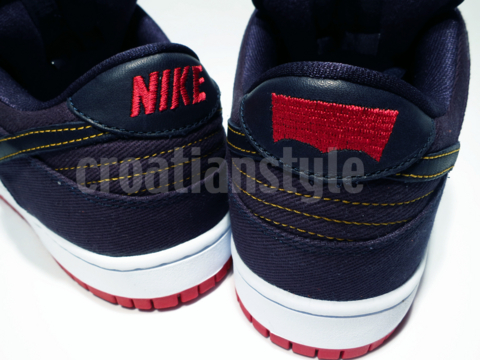 f:id:stmr:20120921174548j:image