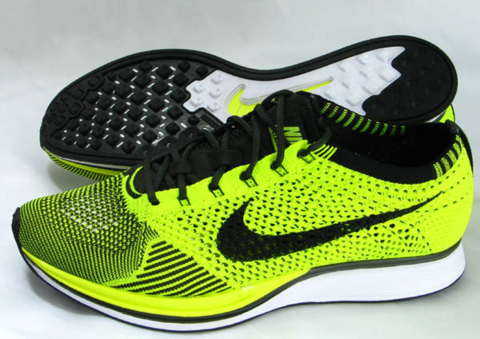 f:id:stmr:20120921174552j:image