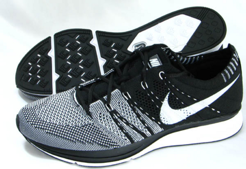 f:id:stmr:20120921174554j:image