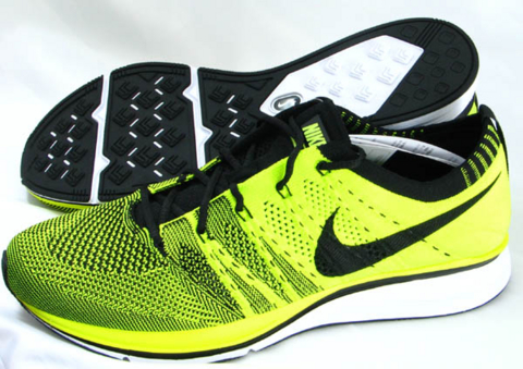 f:id:stmr:20120921174556j:image