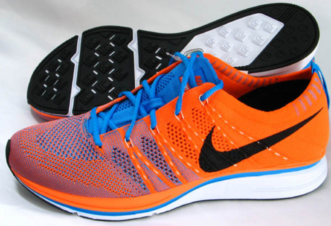 f:id:stmr:20120921174557j:image