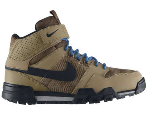 f:id:stmr:20120921174603j:image