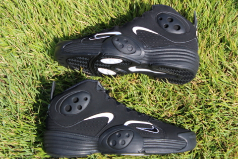 f:id:stmr:20120921174605j:image