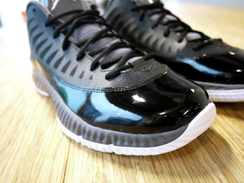 f:id:stmr:20120921174609j:image