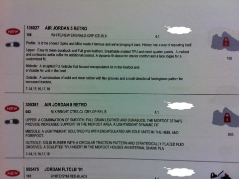 f:id:stmr:20120921174615j:image