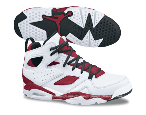 f:id:stmr:20120921174616j:image