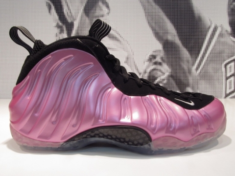 f:id:stmr:20120921191943j:image