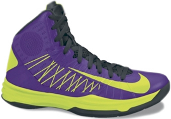 f:id:stmr:20120921212252j:image