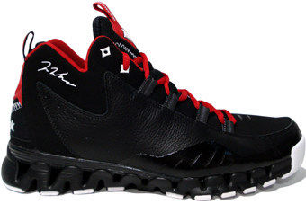 f:id:stmr:20120921212253j:image