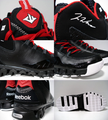 f:id:stmr:20120921212257j:image