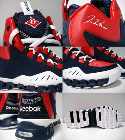 f:id:stmr:20120921212258j:image