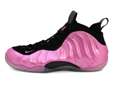 f:id:stmr:20120921212259j:image