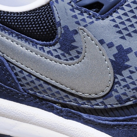 f:id:stmr:20120922115100j:image f:id:stmr:20120922115100j:image