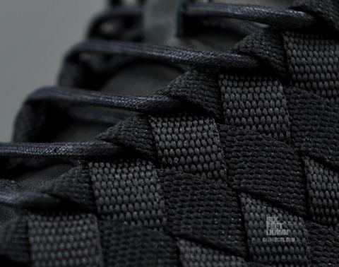 f:id:stmr:20120922115105j:image f:id:stmr:20120922115105j:image