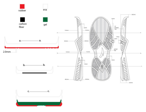 f:id:stmr:20120922115116j:image f:id:stmr:20120922115116j:image