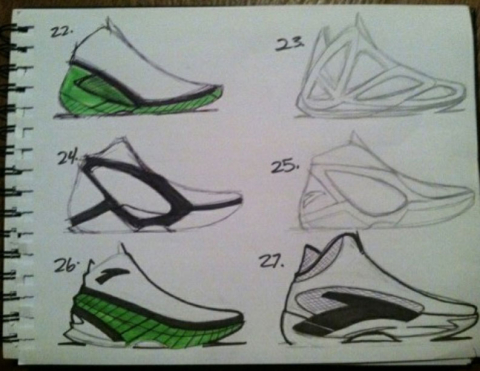 f:id:stmr:20120922115117j:image f:id:stmr:20120922115117j:image