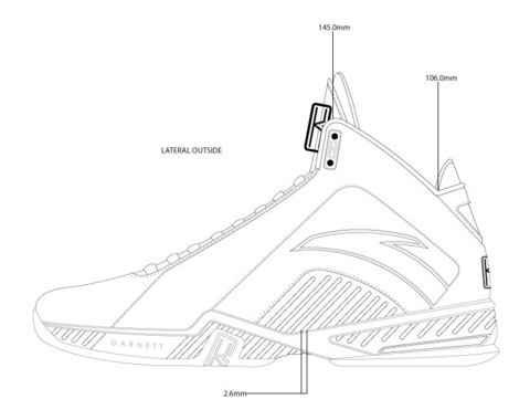 f:id:stmr:20120922115118j:image f:id:stmr:20120922115118j:image