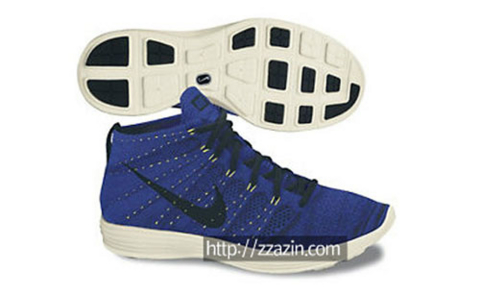 f:id:stmr:20120922115125j:image f:id:stmr:20120922115125j:image