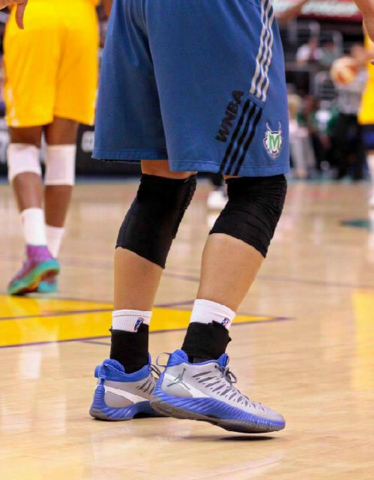 f:id:stmr:20120922115132j:image f:id:stmr:20120922115132j:image