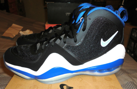 f:id:stmr:20120922115136j:image f:id:stmr:20120922115136j:image