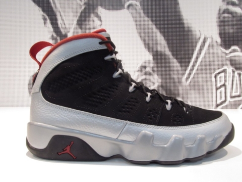 f:id:stmr:20120922115150j:image f:id:stmr:20120922115150j:image