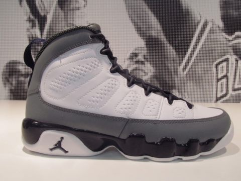 f:id:stmr:20120922115153j:image f:id:stmr:20120922115153j:image