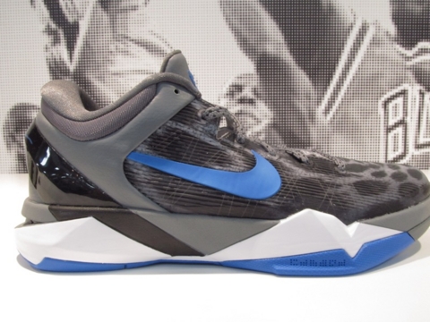 f:id:stmr:20120922115154j:image f:id:stmr:20120922115154j:image