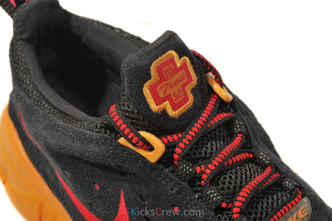 f:id:stmr:20120922115157j:image f:id:stmr:20120922115157j:image