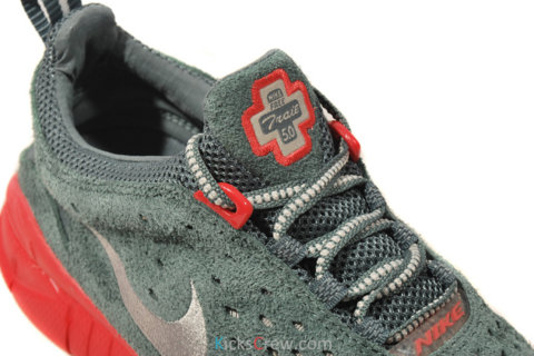 f:id:stmr:20120922115200j:image f:id:stmr:20120922115200j:image