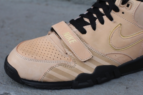 f:id:stmr:20120922115232j:image f:id:stmr:20120922115232j:image