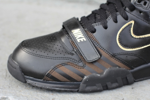 f:id:stmr:20120922115235j:image f:id:stmr:20120922115235j:image